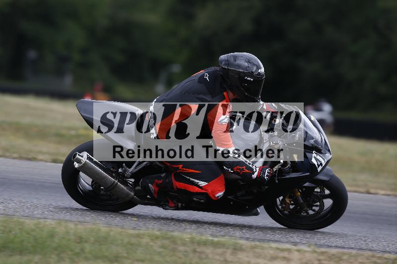 Archiv-2025/32 07.07.2025 Plüss Moto Sport ADR/Einsteiger/41